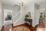 110 Kestrel Court - Photo 20