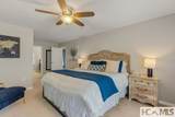 110 Kestrel Court - Photo 21
