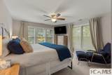 110 Kestrel Court - Photo 22
