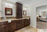 110 Kestrel Court - Photo 23