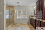 110 Kestrel Court - Photo 24