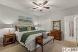 110 Kestrel Court - Photo 25