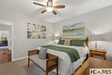 110 Kestrel Court - Photo 26