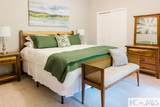 110 Kestrel Court - Photo 27