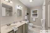 110 Kestrel Court - Photo 29