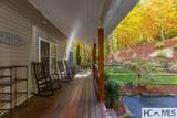 110 Kestrel Court - Photo 3