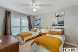 110 Kestrel Court - Photo 30