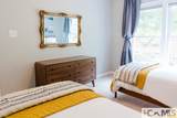 110 Kestrel Court - Photo 33