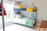 110 Kestrel Court - Photo 34
