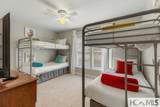 110 Kestrel Court - Photo 36