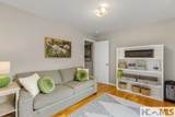 110 Kestrel Court - Photo 37