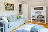 110 Kestrel Court - Photo 38