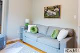 110 Kestrel Court - Photo 39