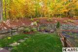 110 Kestrel Court - Photo 4