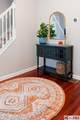 110 Kestrel Court - Photo 40