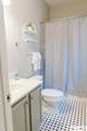 110 Kestrel Court - Photo 41