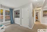 110 Kestrel Court - Photo 42