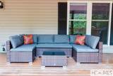 110 Kestrel Court - Photo 43