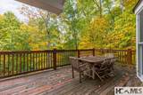 110 Kestrel Court - Photo 44