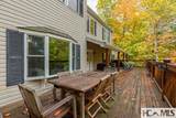 110 Kestrel Court - Photo 45