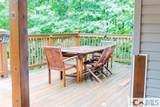 110 Kestrel Court - Photo 46