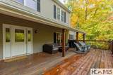 110 Kestrel Court - Photo 47