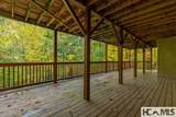 110 Kestrel Court - Photo 48