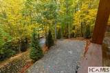 110 Kestrel Court - Photo 49