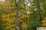 110 Kestrel Court - Photo 5