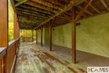 110 Kestrel Court - Photo 50
