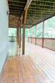 110 Kestrel Court - Photo 51
