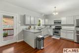 110 Kestrel Court - Photo 6