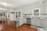 110 Kestrel Court - Photo 7