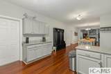 110 Kestrel Court - Photo 8