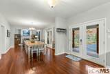 110 Kestrel Court - Photo 9