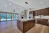 1080 Sky Lake Drive - Photo 9