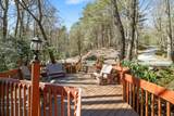 221 Toxaway Falls Drive - Photo 49