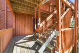 221 Toxaway Falls Drive - Photo 50