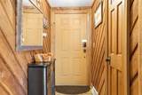 221 Toxaway Falls Drive - Photo 53