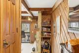 221 Toxaway Falls Drive - Photo 54