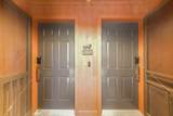 221 Toxaway Falls Drive - Photo 55