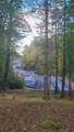 221 Toxaway Falls Drive - Photo 56