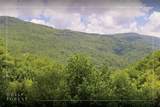 Lot 91 Bald Eagle Court - Photo 1