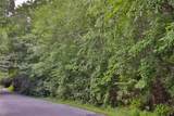Lot 91 Bald Eagle Court - Photo 10