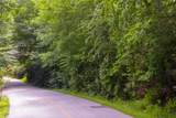 Lot 91 Bald Eagle Court - Photo 11