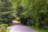 Lot 91 Bald Eagle Court - Photo 12