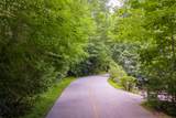 Lot 91 Bald Eagle Court - Photo 15