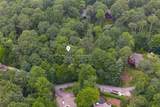 Lot 91 Bald Eagle Court - Photo 17