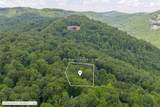Lot 91 Bald Eagle Court - Photo 18