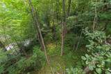 Lot 91 Bald Eagle Court - Photo 19